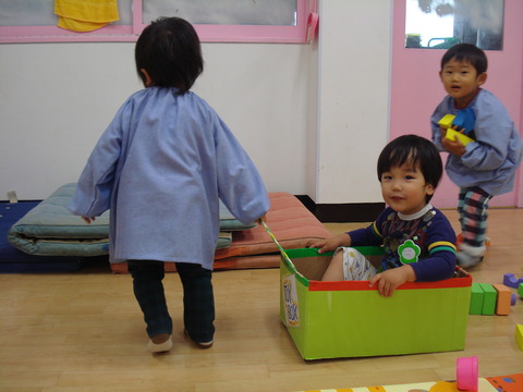 DSC02307