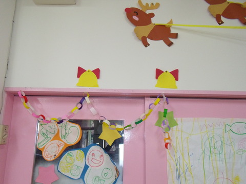 DSCF1136