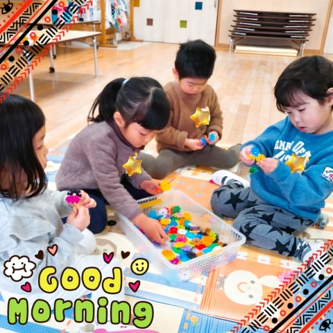 21-01-28-09-26-27-015_deco