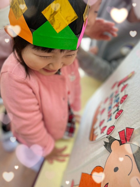 20-12-22-23-44-21-010_deco