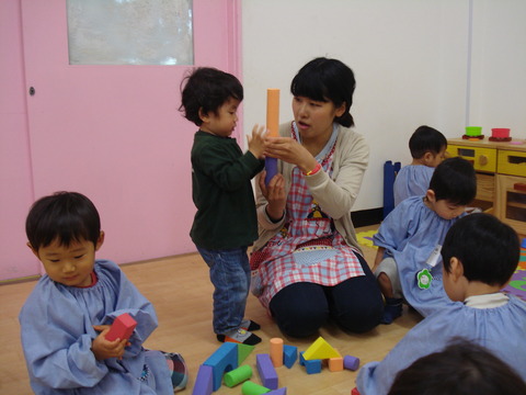 DSC02295