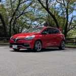 �롼�ƥ���4RS