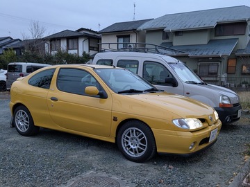 PXL_20251213_074034723