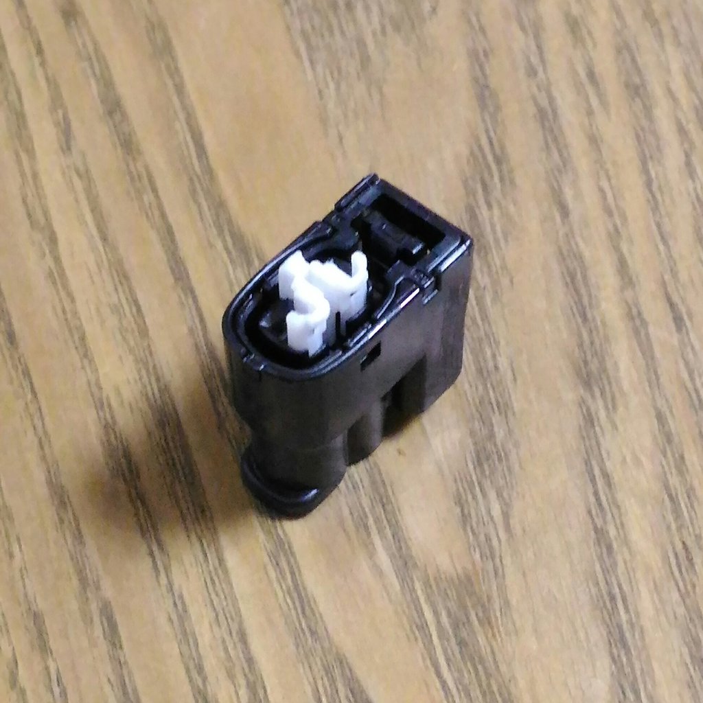 Igコイルカプラー交換 So Ya 家 Igコイルカプラー交換 So Ya 家