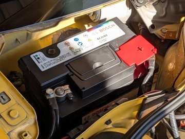 PXL_20251114_025305334