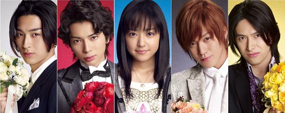 嵐 花より男子が再放送 松本潤主演の人気ドラマがまた見られます 気になる話題を気まぐれにまとめてるブログ 嵐 花より男子が再放送 松本潤主演の人気ドラマがまた見られます 気になる話題を気まぐれにまとめてるブログ