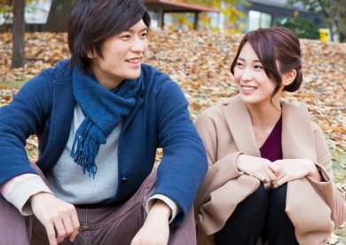 友達以上恋人未満の出会い マッチングサイト体験 恋愛心理学 女性のための恋愛コラム集 友達以上恋人未満の出会い マッチングサイト体験 恋愛心理学 女性のための恋愛コラム集
