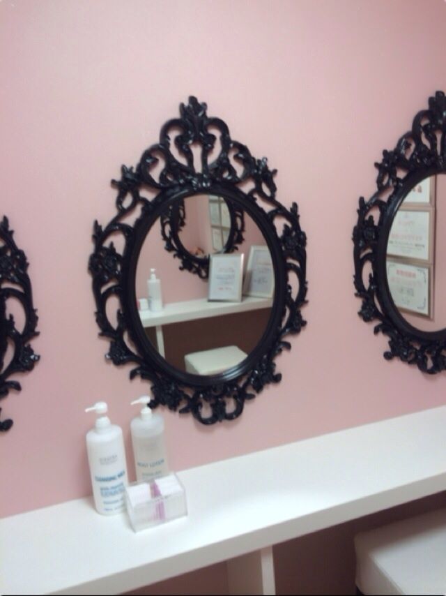 ライムライトとジェネオ ちびこはうすのちびちびgarden