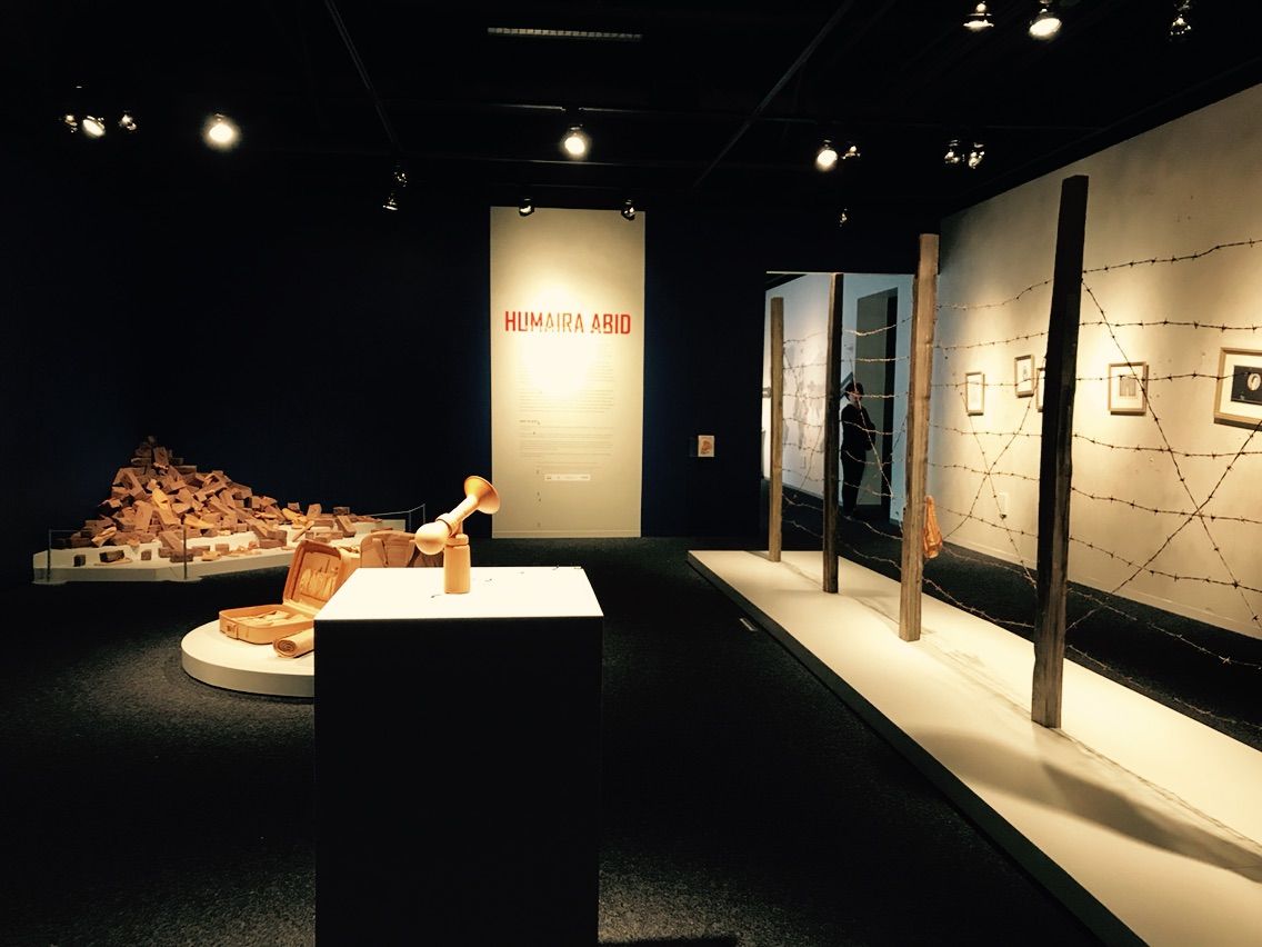 オススメの美術館 シアトル Artsanpopon オススメの美術館 シアトル Artsanpopon