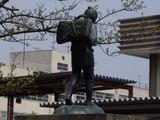 ܶ⼡Ϻ