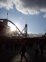 ����ȥ�󥹤��鸫�����ʣ�