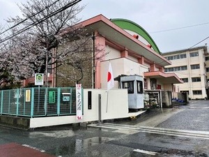 ���ع������ؼ�