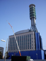 ���ۻ��򱿤־������졼��