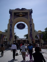 �����������������Υ���ȥ������