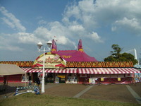 ���Υݥåץ��������ƥ��2