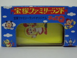 ���ͥե��ߥ꡼���ɥ����Q�夫��