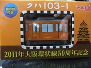 103�ϥ������
