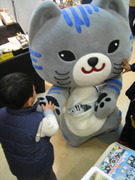 ���Хͥ��Τʤʤ����