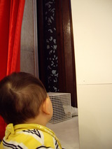 �����Ѥν��е�