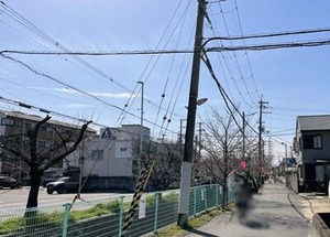 �����˼���դ���줿�̶���褤����ƶ