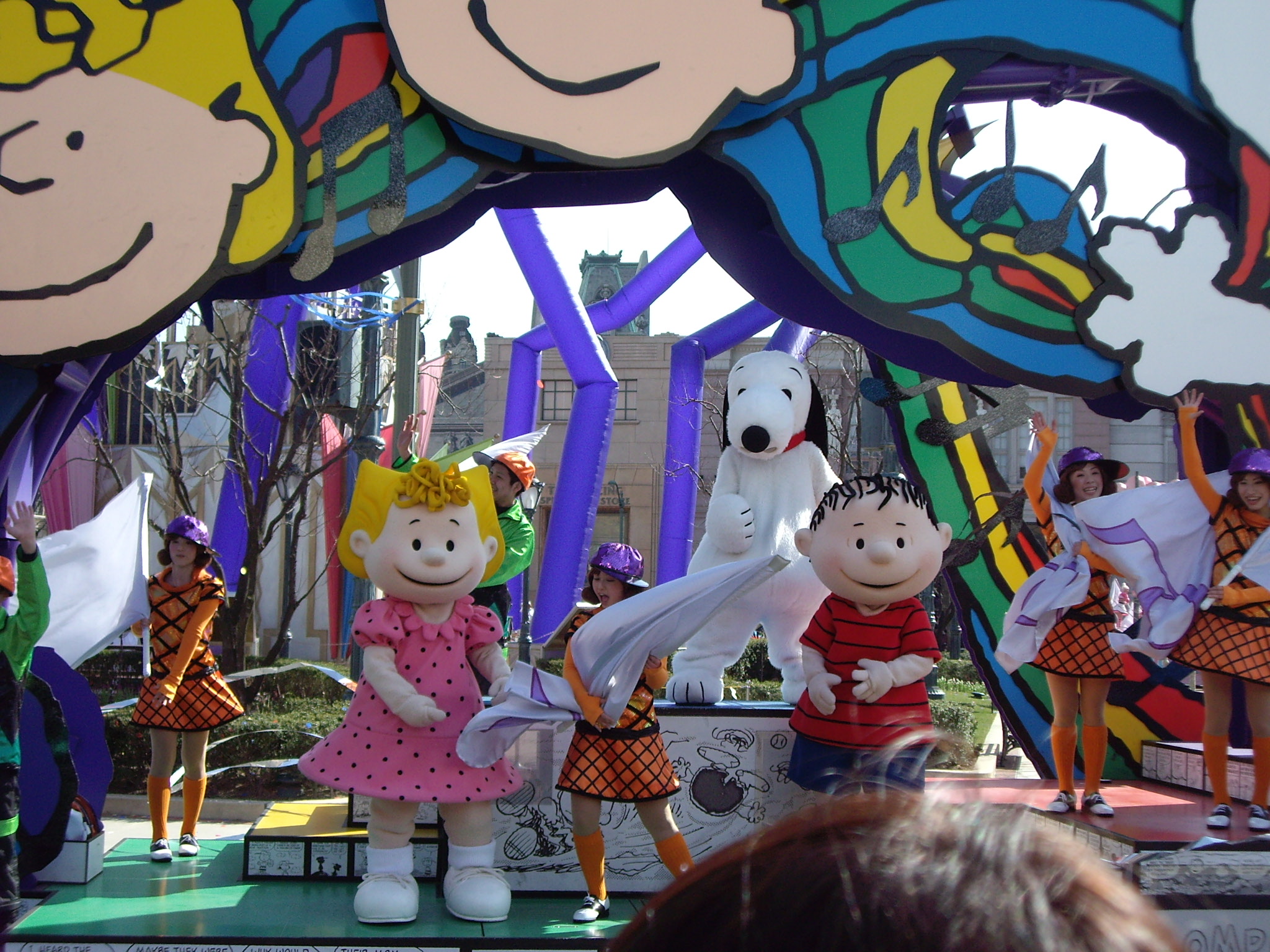 大阪 ユニバーサルスタジオジャパン ｕｓｊ 大阪 ユニバーサルスタジオジャパン ｕｓｊ 情報ブログ