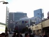 HEP�ʥӥ���ü���鸫������ޥӥ�����