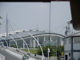 47a03a50.JPG