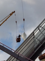 ���塼����ʬ�η��߹�������