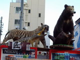 �ȥ顢��ˡ����ޤ�����