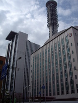 �����ɶ����̳��Ѽ̿�