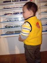 ������ʿ�����������