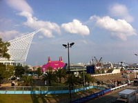 ��ꥱ��ѡ�������