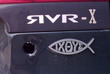 6add04a8.JPG