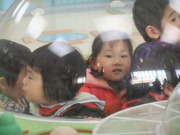 ��ž���ߥ�졼���Υ����������Υɡ��������Ҷ�ã