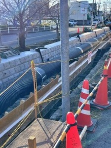 ��߹�����ζ̶���