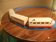 初代プラレールUP画像