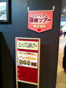 �ߥ塼������õ���ĥ���������