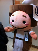 ���������Τ�륭���