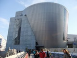 ����ȥ꡼�ߥ塼������