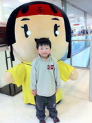 ʡ��Τ�륭���