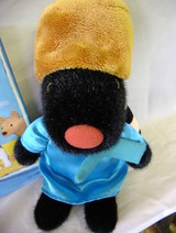 �����ѡ��룲