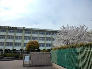 ��Ω�ߤɤ������⹻�κ�2026