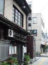 �̤�θŤ���ʪ