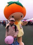 �²λ��ߤ���Τ�륭���
