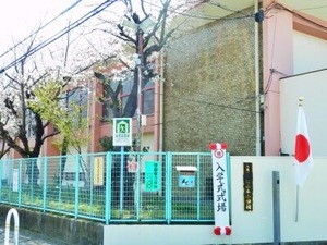 ���ع������ؼ��Ⱥ�2026-04