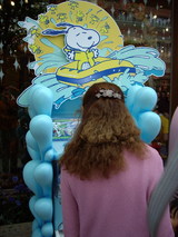 ������ݥ�ޥ�����