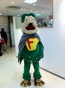 ��ε�Τ�륭���