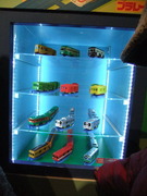 ����ץ�졼��