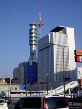 �緿���졼��ȥ���ƥ�