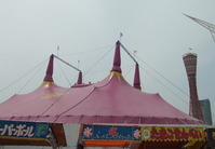 ���Υݥåץ��������ƥ��